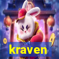 kraven - o caçador filme completo dublado topflix